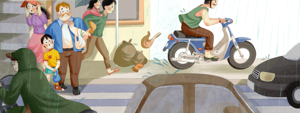 Bài viết không có tiêu đề 90